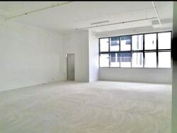 Az @ Paya Lebar (D14), Factory #613101591